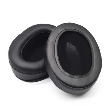 1 Pair Earphone Earpads Sponge Soft Foam Cushion Replacement for Sony MDR V6/ZX 700 for Brainwavz HM5 for AKG 701 Q701 Headphone
1 Pair Earphone Earpads Sponge Soft Foam Cushion Replacement for Sony MDR V6/ZX 700 for Brainwavz HM5 for AKG 701 Q701 Headphone