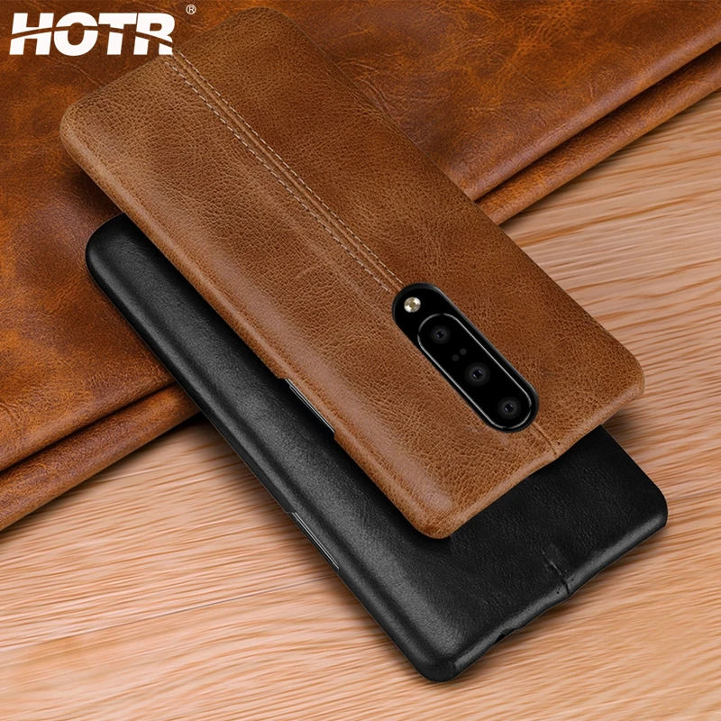 for Oneplus 7 for Oneplus 7 Pro Genuine Leather Case for Oneplus 6T Real Leather Cover for One Plus 7 Pro Sewing Back Case
for Oneplus 7 for Oneplus 7 Pro Genuine Leather Case for Oneplus 6T Real Leather Cover for One Plus 7 Pro Sewing Back Case