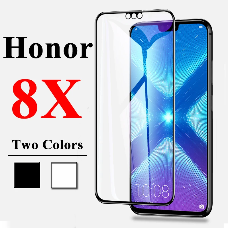 Full Cover On honor 8x tempered glass for huawei x8 honor8x screen protector hono 8 x protective armor honer honar homor sheet
Full Cover On honor 8x tempered glass for huawei x8 honor8x screen protector hono 8 x protective armor honer honar homor sheet
