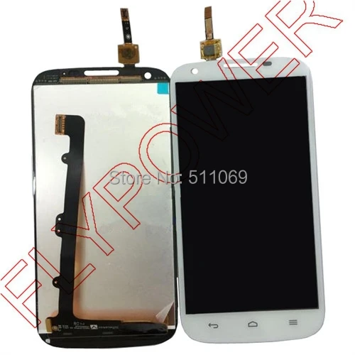 For Huawei B199 LCD Screen Display with Touch Screen Digitizer Assembly by free shipping;New Original;White color;100% warranty 
For Huawei B199 LCD Screen Display with Touch Screen Digitizer Assembly by free shipping;New Original;White color;100% warranty