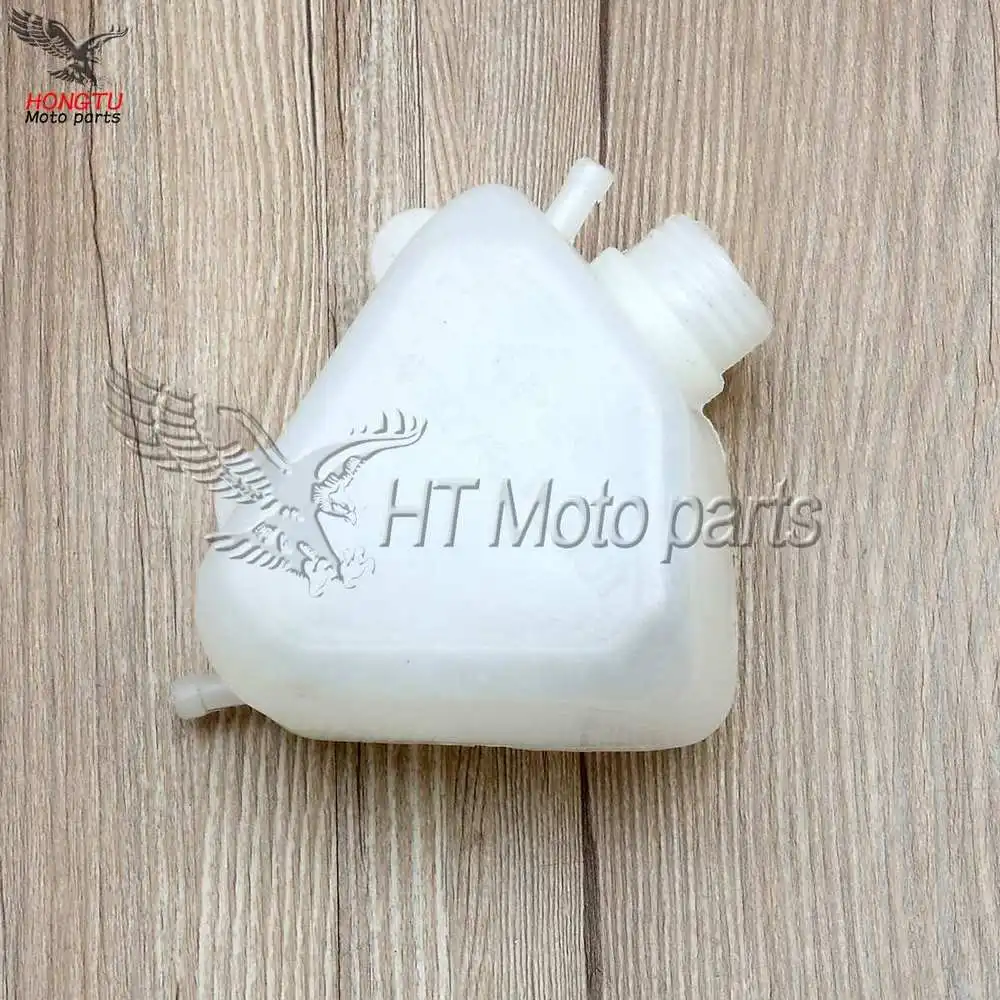 Motorcycle plastic spare kettle water bottle For Kawasaki KLX250 KLX 250 1994-2007 1995 1996 1997 1998 1999 00 01 02 03 04 05 06
Motorcycle plastic spare kettle water bottle For Kawasaki KLX250 KLX 250 1994-2007 1995 1996 1997 1998 1999 00 01 02 03 04 05 06
