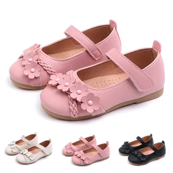 Huang Neeky W#4 NEW Fashion Toddler Infant Kids Baby Girls Flower Woven Floral Princess Shoes Sandal Chariming Design Summer Hot
Huang Neeky W#4 NEW Fashion Toddler Infant Kids Baby Girls Flower Woven Floral Princess Shoes Sandal Chariming Design Summer Hot