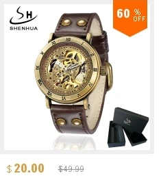 Watch Men Mechanical Automatic Watch Steampunk Skeleton Self Winding Mens Watches Retro Leather Wristwatch Clock montre homme - Mechanical Wristwatches 13mm 22mm Luminous Hands Leather Round No waterproof Glass Paper 42mm Automatic Mechanical Watch Men P368 Automatic Self-Wind Buckle 24cm Antique Stainless Steel Bronze Plating Automatic Self Winding(No Battery) Steampunk Watch Retro Watch Vintage Watch Antique Watch 78g Guangdong China 100% Original Brand New Office Party Sport Business Daily Life Gift 1PC Watch with 1PC Bracelet Gift Wholesale & Retail & Dropshipping reloj automatico hombre relogio mecanico heren horloge automatic montre homme horloges mannen zegarki meskie mechanical watches automatic watch self winding mens watch