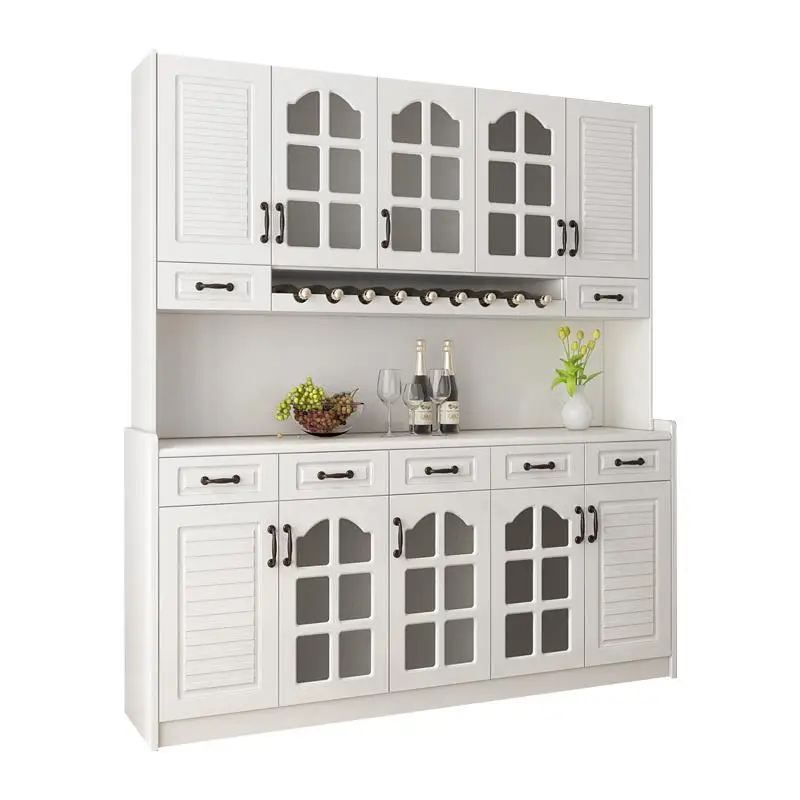 Hotel Salon Meuble Sala Display Living Room Storage Rack Shelves Mobili Per La Casa Mueble Shelf Bar Furniture wine Cabinet 
Hotel Salon Meuble Sala Display Living Room Storage Rack Shelves Mobili Per La Casa Mueble Shelf Bar Furniture wine Cabinet