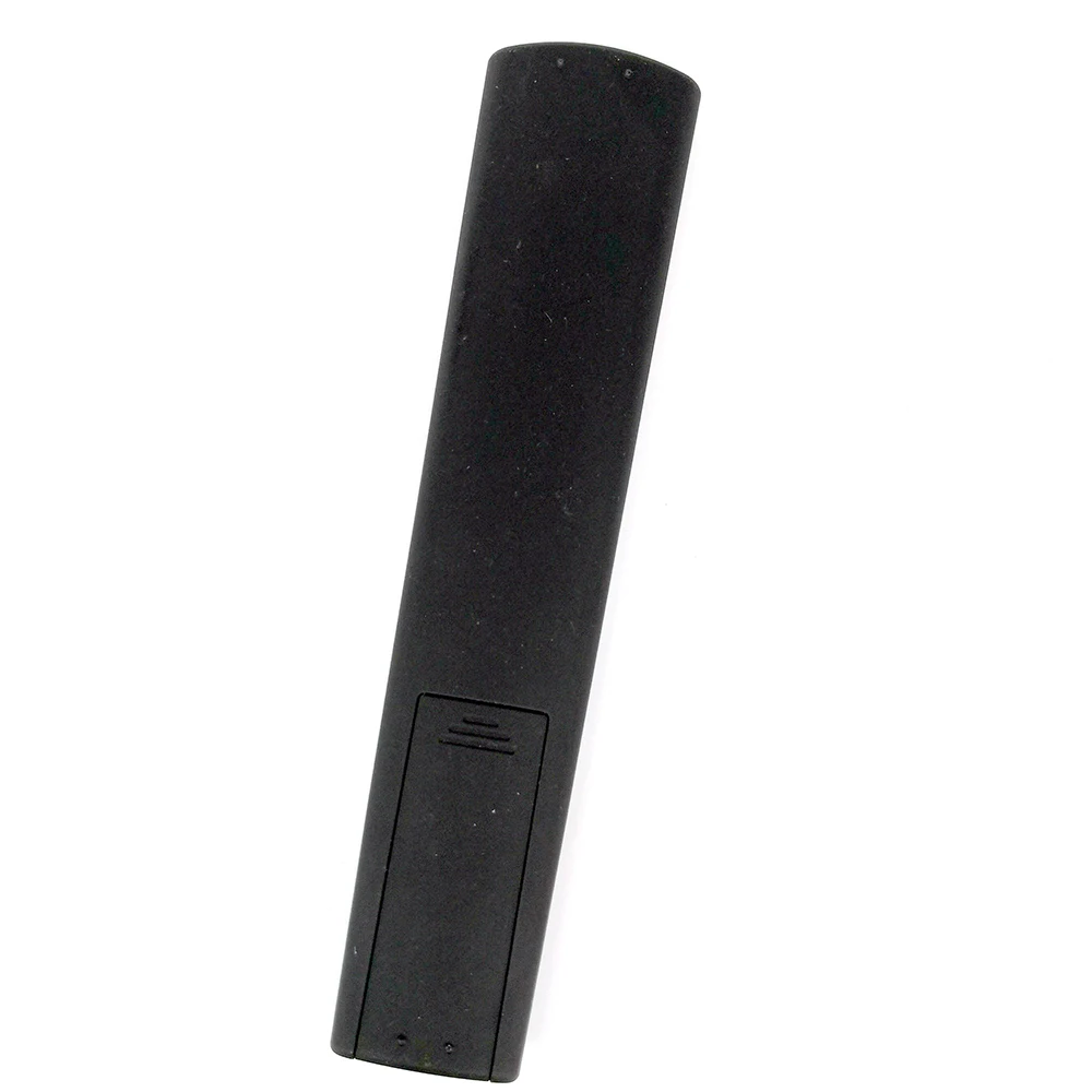 RC-LEM100 3
