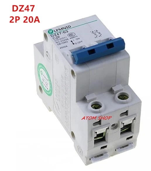 20A_