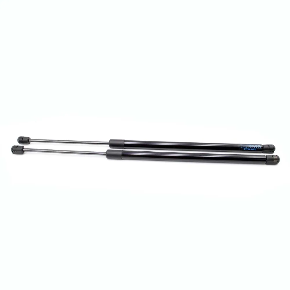 Для 1991-1992 1993 1994 1995 1996 Buick Park Sedan авто передний капот газ заряженный Пружинные стойки Лифт поддержка 16,61 дюймов
Для 1991-1992 1993 1994 1995 1996 Buick Park Sedan авто передний капот газ заряженный Пружинные стойки Лифт поддержка 16,61 дюймов