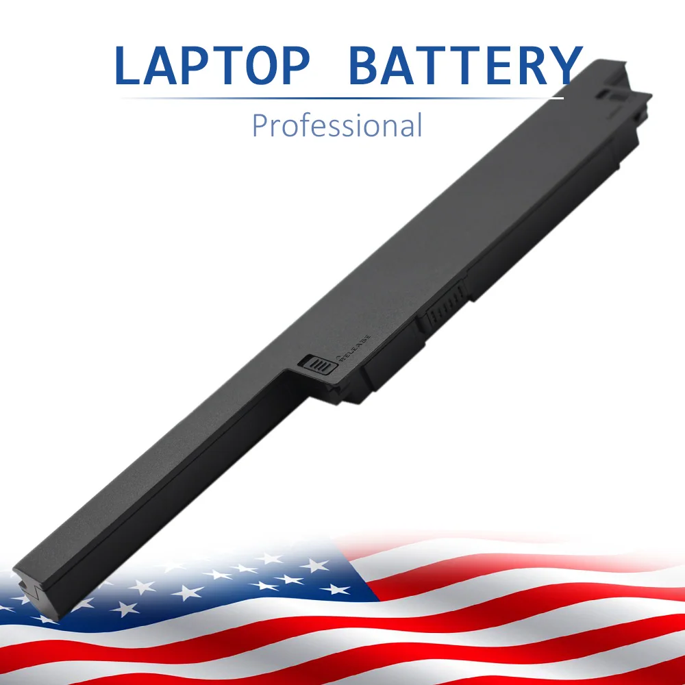 New 6 Cell 11.1V/5200MAH Replacement Battery for Sony Vaio VGP-BPS26 VGP-BPS26A Compatible WITH VPC-EG35FJ/W EG34F models RU
New 6 Cell 11.1V/5200MAH Replacement Battery for Sony Vaio VGP-BPS26 VGP-BPS26A Compatible WITH VPC-EG35FJ/W EG34F models RU