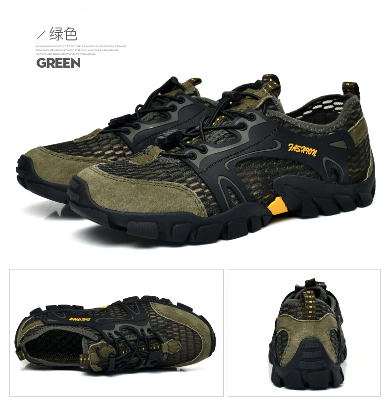 Waterproof Men Shoes HTB185kyaBr0gK0jSZFnq6zRRXXaC.jpg - Waterproof Men Shoes