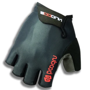 Free Shipping Cycling Gloves Breathable Outdoor Mountain Bike Special Gloves Sport Gloves for Men Women Black
Free Shipping Cycling Gloves Breathable Outdoor Mountain Bike Special Gloves Sport Gloves for Men Women Black