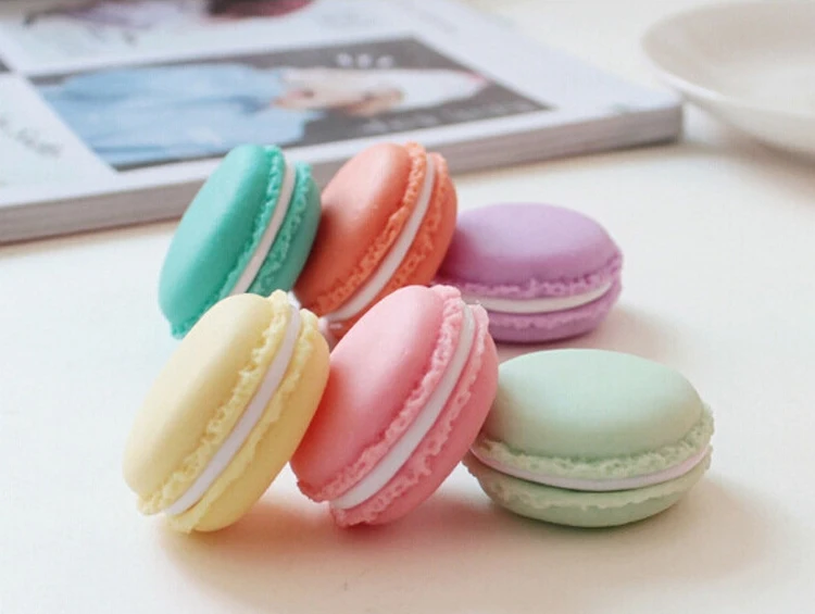 Portable Candy Color Mini Cute Macarons Jewelry Ring Necklace Carrying Case Organizer Storage Box 2018 NEW
Portable Candy Color Mini Cute Macarons Jewelry Ring Necklace Carrying Case Organizer Storage Box 2018 NEW
