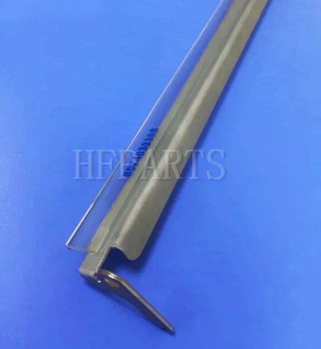 Free shipping original new transfer belt blade for Konica Minolta bizhub C1060 C1070 C1060L 1070L 1085 A50UR70K11
Free shipping original new transfer belt blade for Konica Minolta bizhub C1060 C1070 C1060L 1070L 1085 A50UR70K11