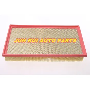 Car Air Filter 205468 Go For Maserati QUATTROPORTE GT 4.7L/4.2L 2005 2006 2007 2008 2009 2010 2011 2012 2013 2014 2015 2016 2017
Car Air Filter 205468 Go For Maserati QUATTROPORTE GT 4.7L/4.2L 2005 2006 2007 2008 2009 2010 2011 2012 2013 2014 2015 2016 2017