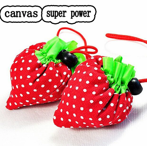 Thicken Canvas Fiber Handbag Foldable Strawberry storage Bag Reusable Supermarket Storage Bags Colorful Super Power Top Quality
Thicken Canvas Fiber Handbag Foldable Strawberry storage Bag Reusable Supermarket Storage Bags Colorful Super Power Top Quality