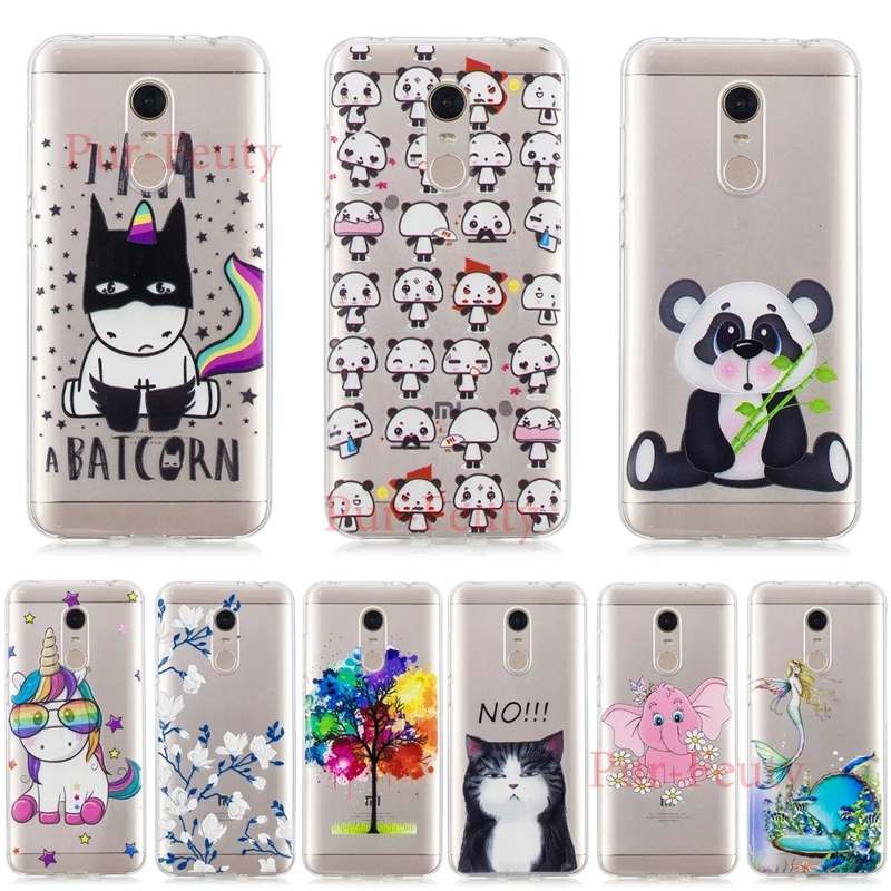 for Xiaomi Redmi 5 Plus MEE7 MET7 MEG7 Cases Fashion Soft Silicon TPU Phone Back Cover For Xiaomi Redmi 5 Red mi 5 redni 5 Cases
for Xiaomi Redmi 5 Plus MEE7 MET7 MEG7 Cases Fashion Soft Silicon TPU Phone Back Cover For Xiaomi Redmi 5 Red mi 5 redni 5 Cases