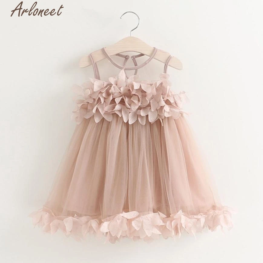 ARLONEET Kids Dresses For Girls Baby Girls Princess Dress Pageant Sleeveless Print Dresses P30 Nov16
ARLONEET Kids Dresses For Girls Baby Girls Princess Dress Pageant Sleeveless Print Dresses P30 Nov16