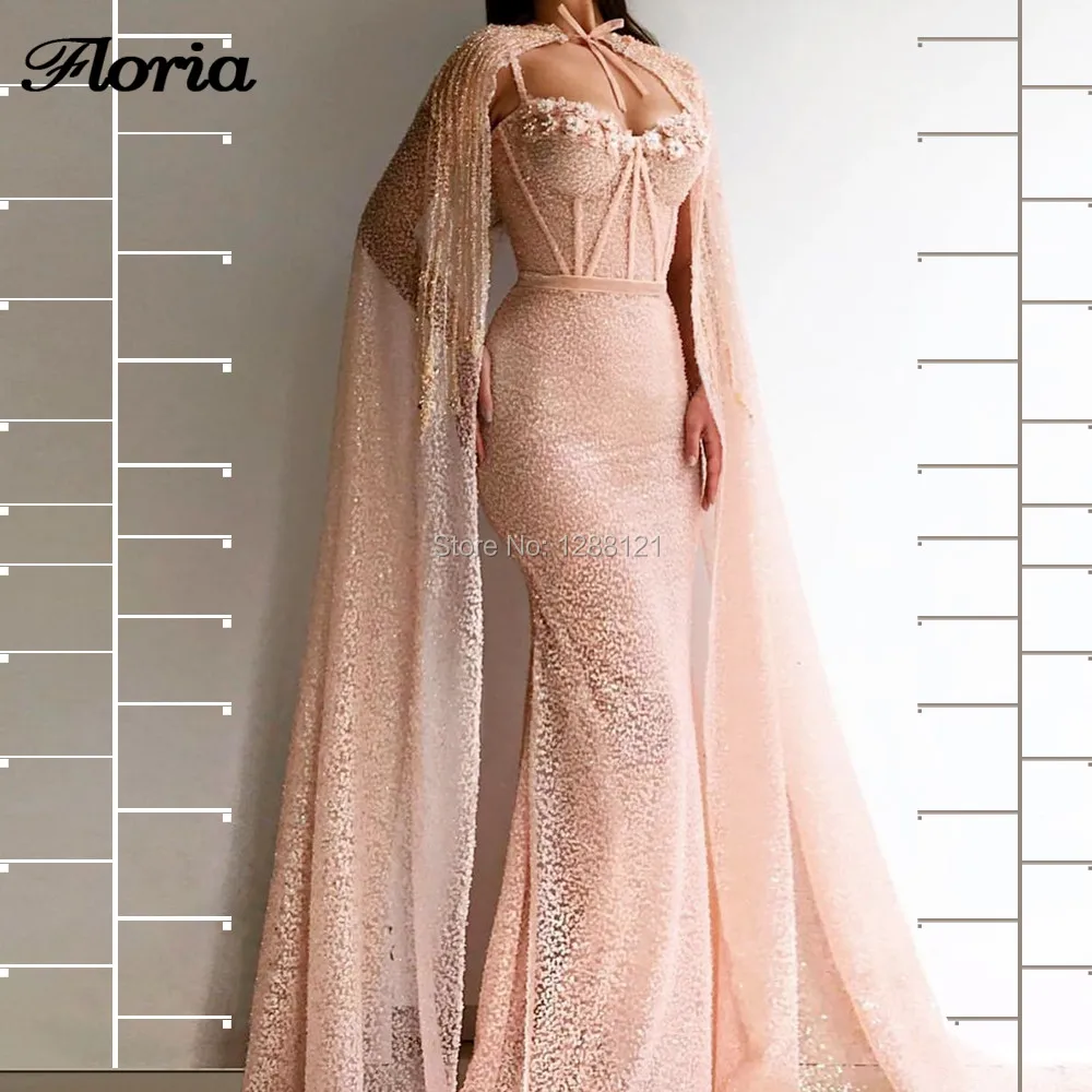 Abendkleider Long Beading Evening Dresses 12019 Arabic Couture New Flower Sleeves Prom Dress Gown Dubai Turkish Party Vestidos
Abendkleider Long Beading Evening Dresses 12019 Arabic Couture New Flower Sleeves Prom Dress Gown Dubai Turkish Party Vestidos