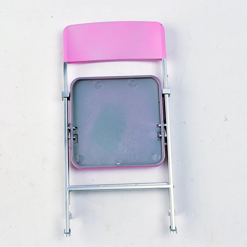 miniature gaming chair