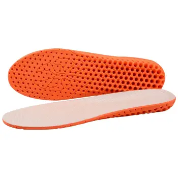 Height Increase Insoles - Massage Foam Heel Lift Elevator Insert Foot Pads for Pain Relief and Boost Confidence
Height Increase Insoles - Massage Foam Heel Lift Elevator Insert Foot Pads for Pain Relief and Boost Confidence