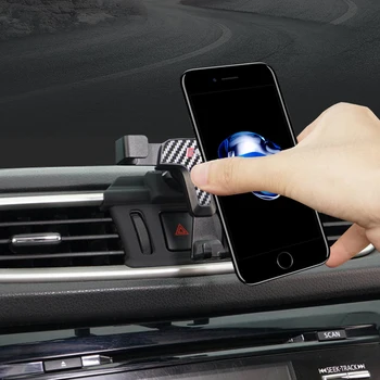 Car Air Vent Mount Mobile Phone Holder Stand Smartphone Cradle for For Nissan Qashqai J11 2014-2019 Accessories
Car Air Vent Mount Mobile Phone Holder Stand Smartphone Cradle for For Nissan Qashqai J11 2014-2019 Accessories
