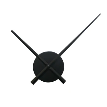 Hot new Diy Acrylic mirror wall clock clocks watch movement Wall Stickers Quartz needle Metal dial Living Room Modern
Hot new Diy Acrylic mirror wall clock clocks watch movement Wall Stickers Quartz needle Metal dial Living Room Modern