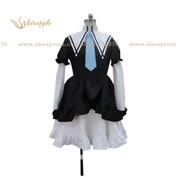 Kisstyle Fashion Tantei Kageki Milky Holmes Holmes Detective Academy School Uniform Clothing Cosplay Costume,Customized Accepted 
Kisstyle Fashion Tantei Kageki Milky Holmes Holmes Detective Academy School Uniform Clothing Cosplay Costume,Customized Accepted
