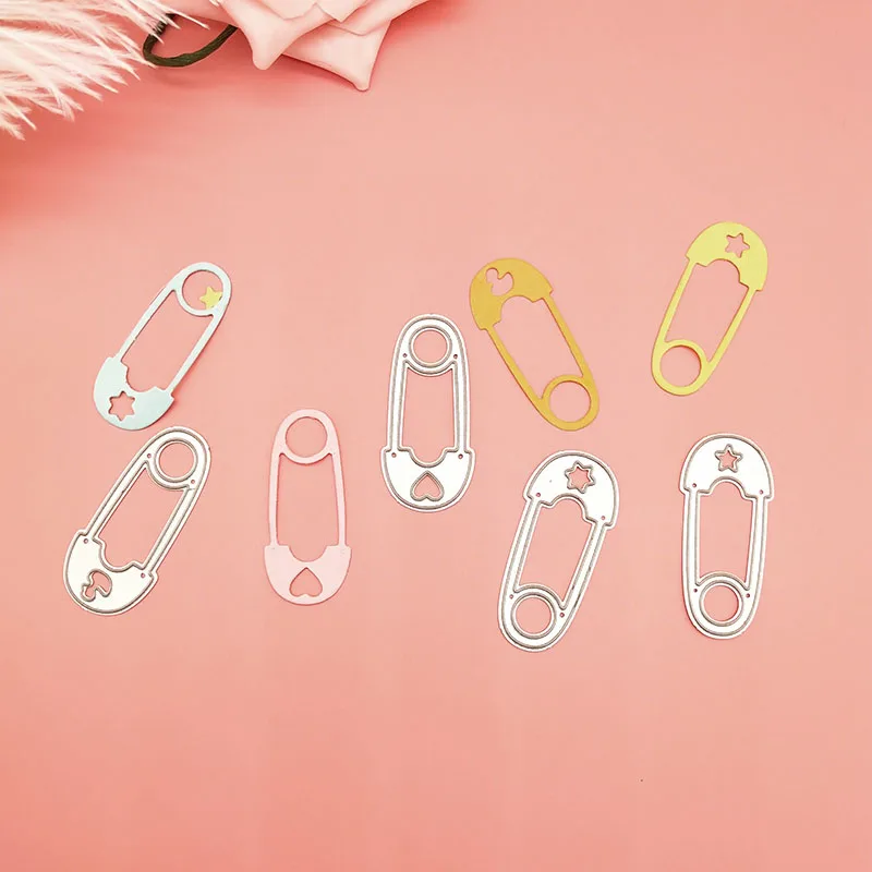 4pcs Star Heart Pin Metal Cutting Die Cutter Knife Mold for clear stamp Scrapbooking Card make Die Cutter Album DIY Dec
4pcs Star Heart Pin Metal Cutting Die Cutter Knife Mold for clear stamp Scrapbooking Card make Die Cutter Album DIY Dec