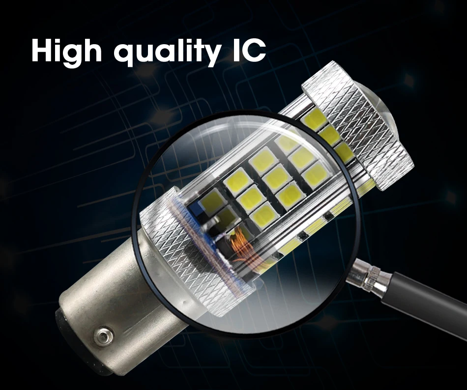 BAY15D-1157-2835-66SMD-PC端_06