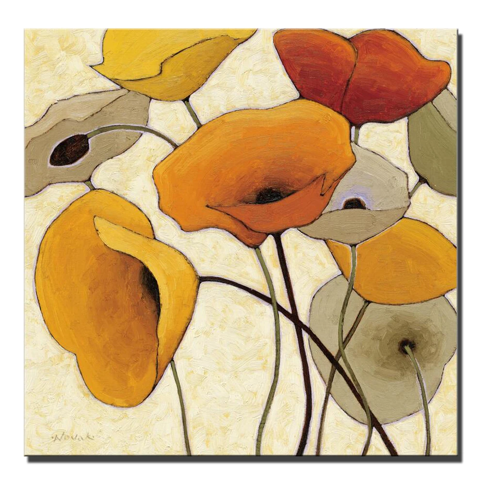 Morning Glory Flowers Wall Art Posters And Prints Abstract Large Pop Art Canvas Paintings Cuadros Pictures For Living Room Decor
Morning Glory Flowers Wall Art Posters And Prints Abstract Large Pop Art Canvas Paintings Cuadros Pictures For Living Room Decor