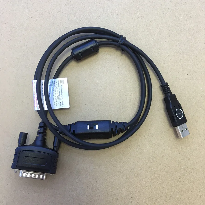 USB Programming Cable 26pins for Hytera RD620 MD780 MD782 MD785 RD980 RD982 RD985 RD965 etc car digital radio
USB Programming Cable 26pins for Hytera RD620 MD780 MD782 MD785 RD980 RD982 RD985 RD965 etc car digital radio