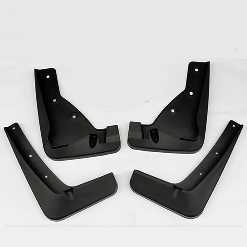 Free Shipping High Quality ABS Plastics Automobile Fender Mudguards Mud Flaps For 2012-2015 MITSUBISHI ASX
Free Shipping High Quality ABS Plastics Automobile Fender Mudguards Mud Flaps For 2012-2015 MITSUBISHI ASX