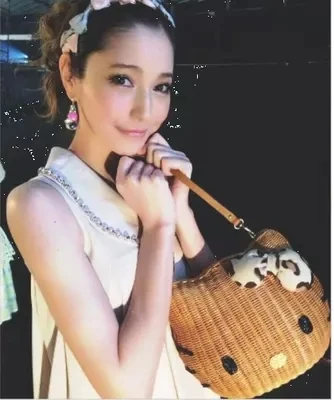 2017 new rattan bags, straw bags, Ladies handbags, cute cartoon cat bag, storage basket, free shipping
2017 new rattan bags, straw bags, Ladies handbags, cute cartoon cat bag, storage basket, free shipping