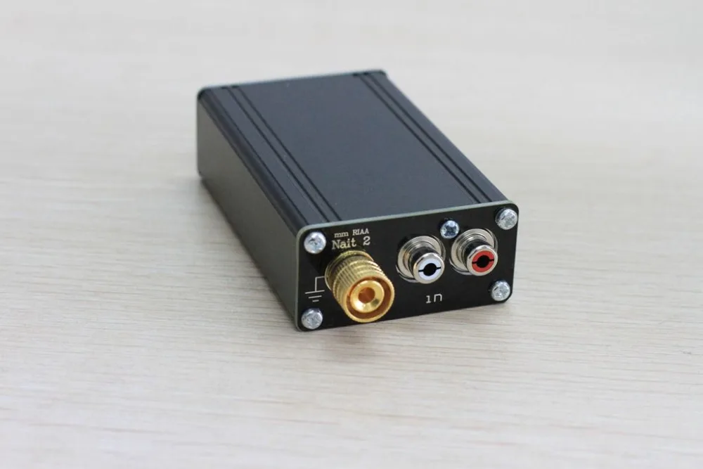 British design entry class a amplifier Phonograph phono preamplifier MM vinyl phonograph phono preamp with power supply
British design entry class a amplifier Phonograph phono preamplifier MM vinyl phonograph phono preamp with power supply