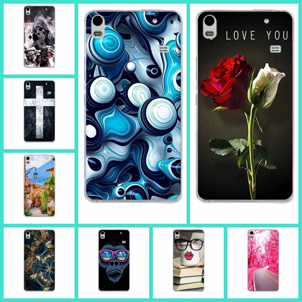 Luxury Back Painting Cover Case for Lenovo A7600 Phone Cases Soft TPU Back Cover for Lenovo S8 A7600 A 7600 Phone Bags Silicone
Luxury Back Painting Cover Case for Lenovo A7600 Phone Cases Soft TPU Back Cover for Lenovo S8 A7600 A 7600 Phone Bags Silicone