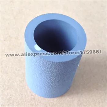 High Quality 25SA-4800 K7050 K7055 K7060 K7065 K7075 K7085 for Konica K 7050 7055 7060 7065 7075 7085 Paper Feed Roller Tire 
High Quality 25SA-4800 K7050 K7055 K7060 K7065 K7075 K7085 for Konica K 7050 7055 7060 7065 7075 7085 Paper Feed Roller Tire