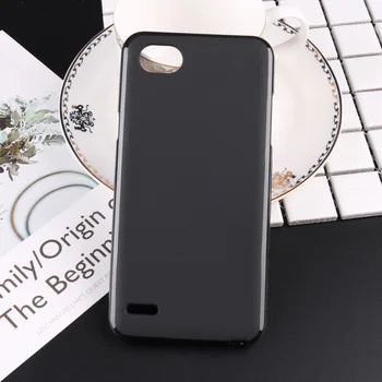 For LG Q6 Flexible Slim Soft TPU Rubber Protective Back Cover Anti-Scratch Matte Case For LG Q6 Smartphone Ultra Thin Case
For LG Q6 Flexible Slim Soft TPU Rubber Protective Back Cover Anti-Scratch Matte Case For LG Q6 Smartphone Ultra Thin Case