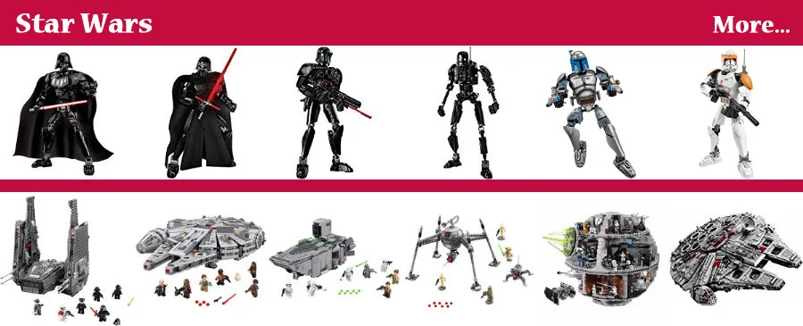 star wars