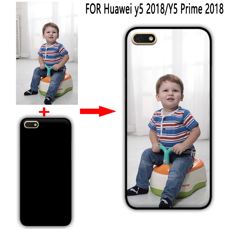 mosirui Personalized Customized DIY Case FOR Huawei Honor 7A y5 2018 Y5 Prime 2018 HD UV Printing Cover Soft TPU Silicone Case
mosirui Personalized Customized DIY Case FOR Huawei Honor 7A y5 2018 Y5 Prime 2018 HD UV Printing Cover Soft TPU Silicone Case