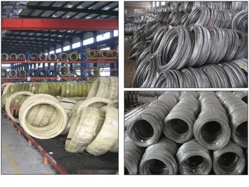 1PCS/2Meters TW005 Titanium-Alloy Wire 2Meter Diameter 2.0mm TA2 Titanium Wire Free Shipping Sell at a Loss Titanium Cable DIY
1PCS/2Meters TW005 Titanium-Alloy Wire 2Meter Diameter 2.0mm TA2 Titanium Wire Free Shipping Sell at a Loss Titanium Cable DIY