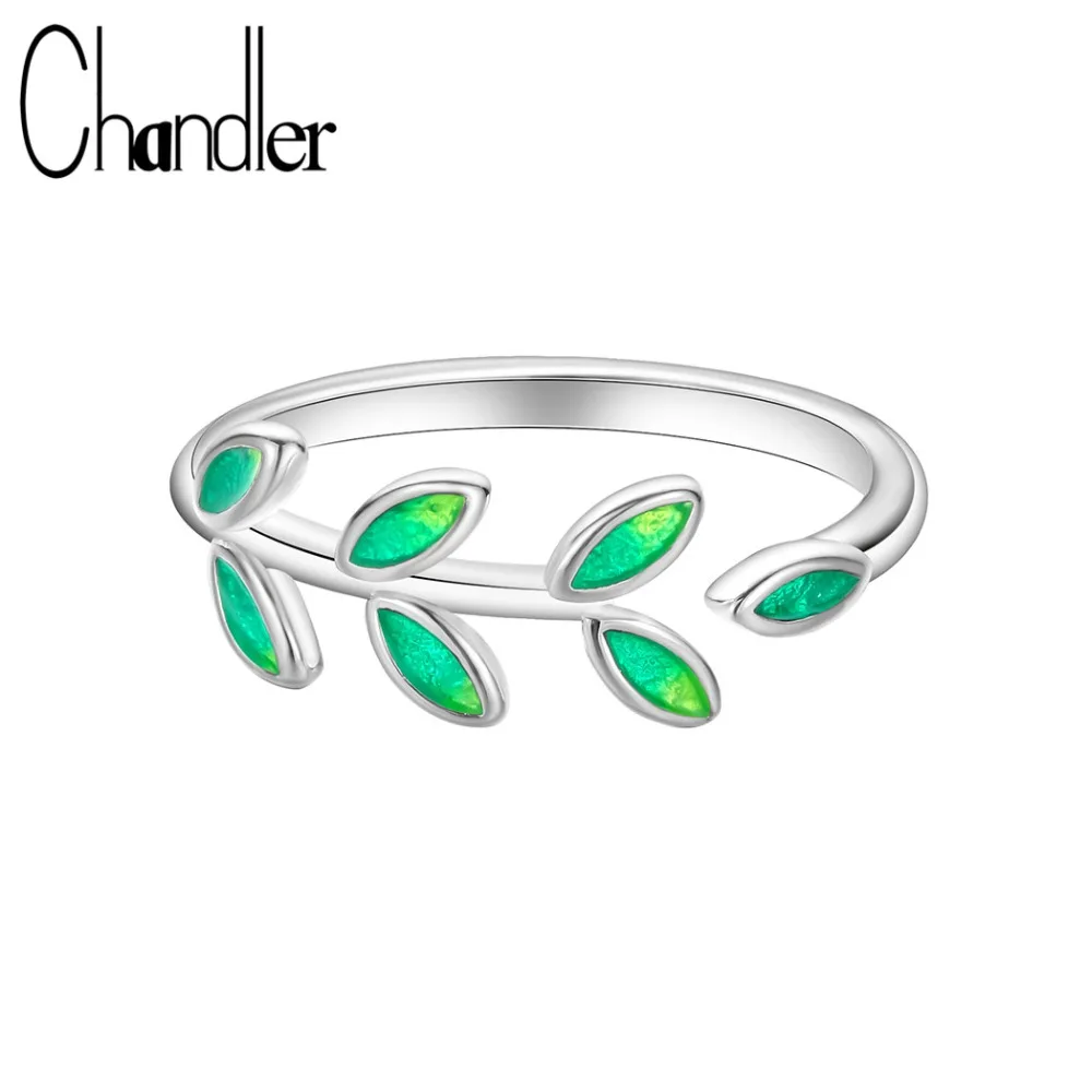 Chandler Opal Ring For Women Branch Leaves Adjustable Knuckle Toe Finger Rings Engagement Band Anillos Jujer Luxury
Chandler Opal Ring For Women Branch Leaves Adjustable Knuckle Toe Finger Rings Engagement Band Anillos Jujer Luxury