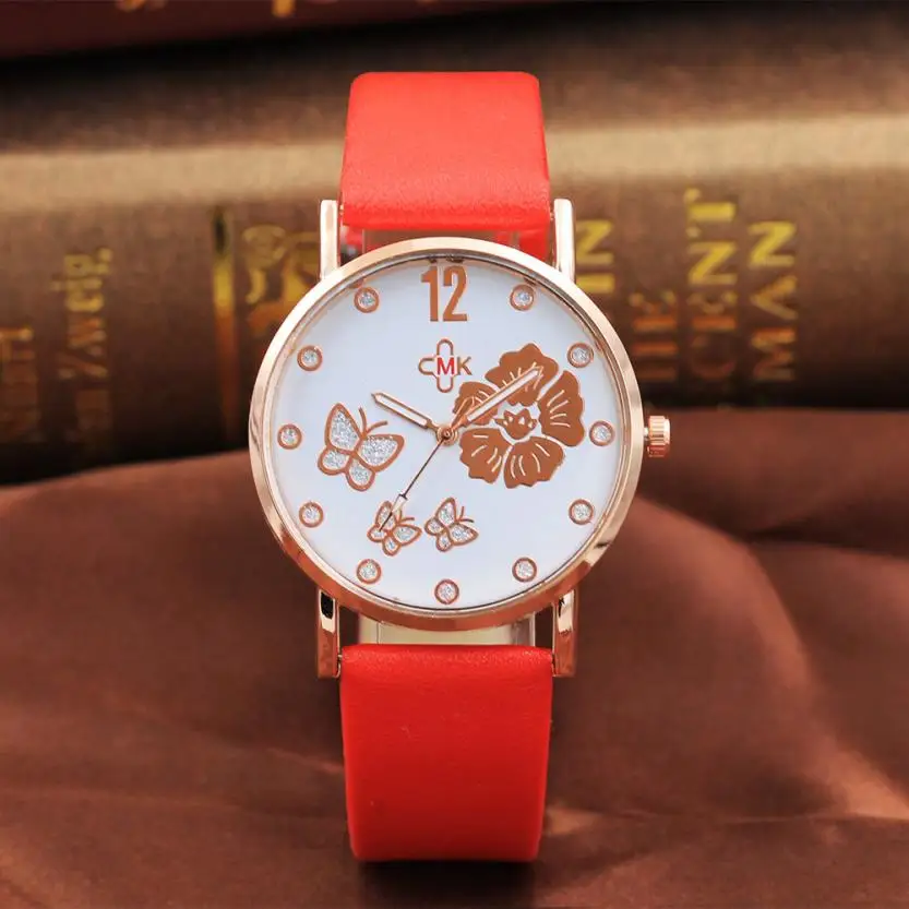 2018 direct luxury unisex PD348 Pansy watch color number belt quartz analog sports watch good gift men's watch #F
2018 direct luxury unisex PD348 Pansy watch color number belt quartz analog sports watch good gift men's watch #F