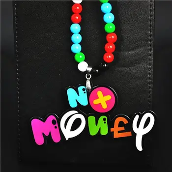 Rolling Stones Big Tongue Rock Car Auto Fashion Pendant Logo Interior Mirror Ornament Hanging Dangle Charm Acrylic Car-Styling
Rolling Stones Big Tongue Rock Car Auto Fashion Pendant Logo Interior Mirror Ornament Hanging Dangle Charm Acrylic Car-Styling