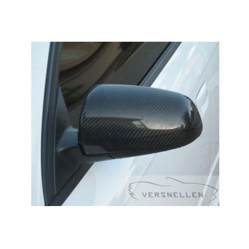 B7 TOP Quality PU Protect Carbon Mirror Caps for Audi A4 B7 2004-2008 A6L 05-08 S6 2006 Replacement Side Mirror Cover
B7 TOP Quality PU Protect Carbon Mirror Caps for Audi A4 B7 2004-2008 A6L 05-08 S6 2006 Replacement Side Mirror Cover