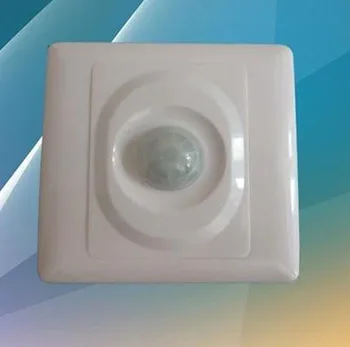 Senser Infrared IR Switch Module Body Motion Sensor Auto On off Lights Lamps Switches#20
Senser Infrared IR Switch Module Body Motion Sensor Auto On off Lights Lamps Switches#20