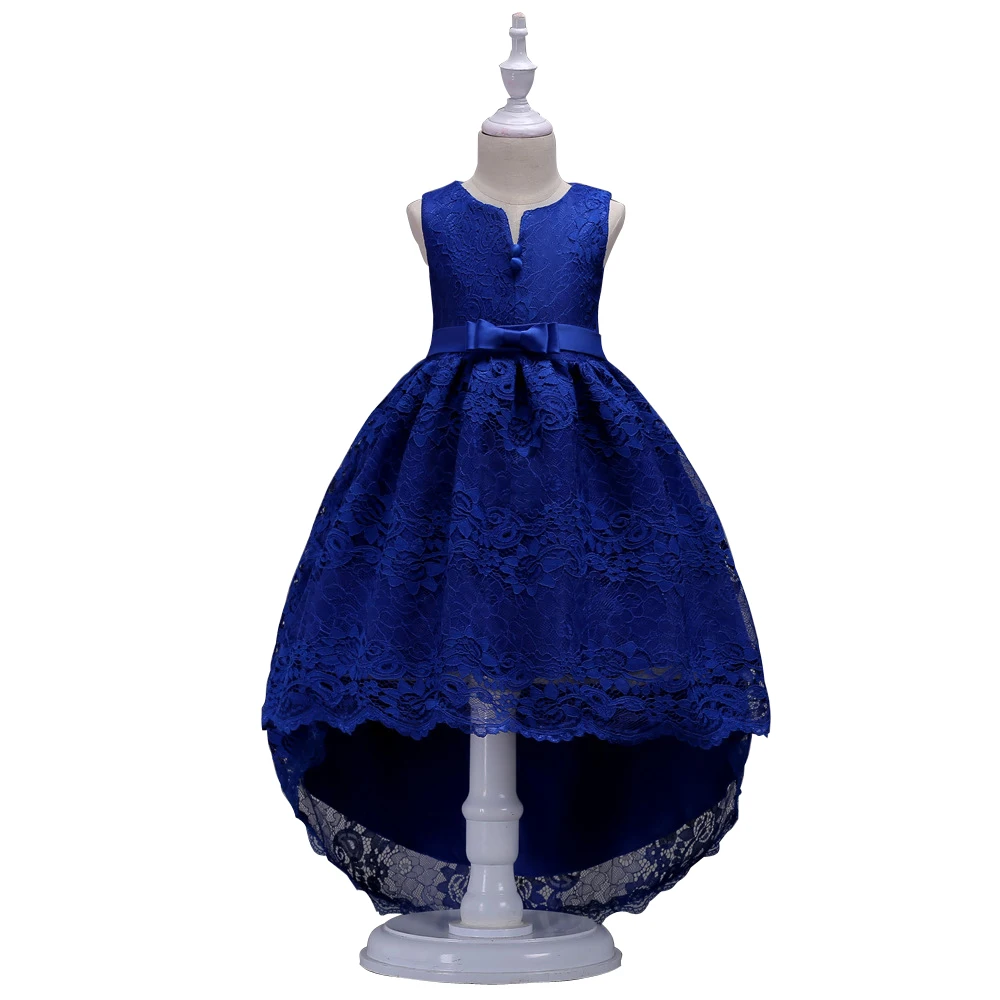 New Summer Flower Girl Dress Ball gowns Kids Dresses For Girls Party Princess Girl Clothes For 3-12 Year Birthday Dress
New Summer Flower Girl Dress Ball gowns Kids Dresses For Girls Party Princess Girl Clothes For 3-12 Year Birthday Dress