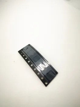 Good quality 5pcs/lot S2MU005X03 For J530S J7109 J730F Power Management IC PMIC chip Mobile Phone ic
Good quality 5pcs/lot S2MU005X03 For J530S J7109 J730F Power Management IC PMIC chip Mobile Phone ic
