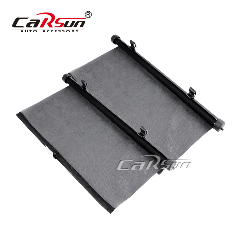 2 pcs Car Side Window Sunshades 48*36CM Car Retractable Curtain Front/back/side Windshield Sunshade Shield Visor Auto Sun Block
2 pcs Car Side Window Sunshades 48*36CM Car Retractable Curtain Front/back/side Windshield Sunshade Shield Visor Auto Sun Block