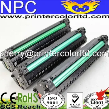 MLT-D104S MLT-D104 D104S 104S MLT-D1042S MLT-104 1042 toner cartridge for SAMSUNG ML-1660/1661/1665/1666 SCX-3200/3205/3210/3217
MLT-D104S MLT-D104 D104S 104S MLT-D1042S MLT-104 1042 toner cartridge for SAMSUNG ML-1660/1661/1665/1666 SCX-3200/3205/3210/3217