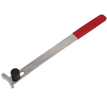 pulley spinning tool
pulley spinning tool