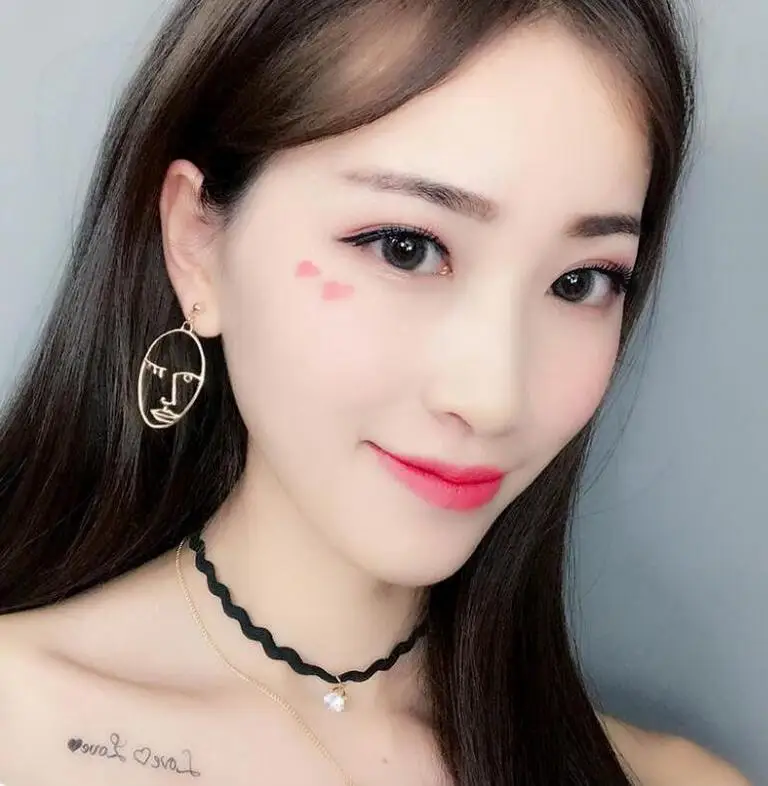 QQ20180728151945